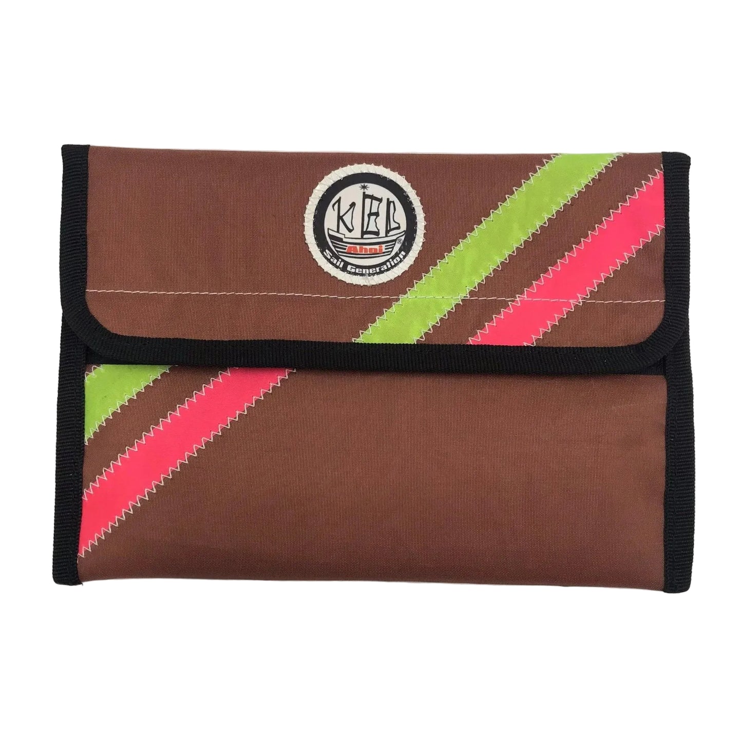 #Hülle S - E-Book Reader- Segeltuch