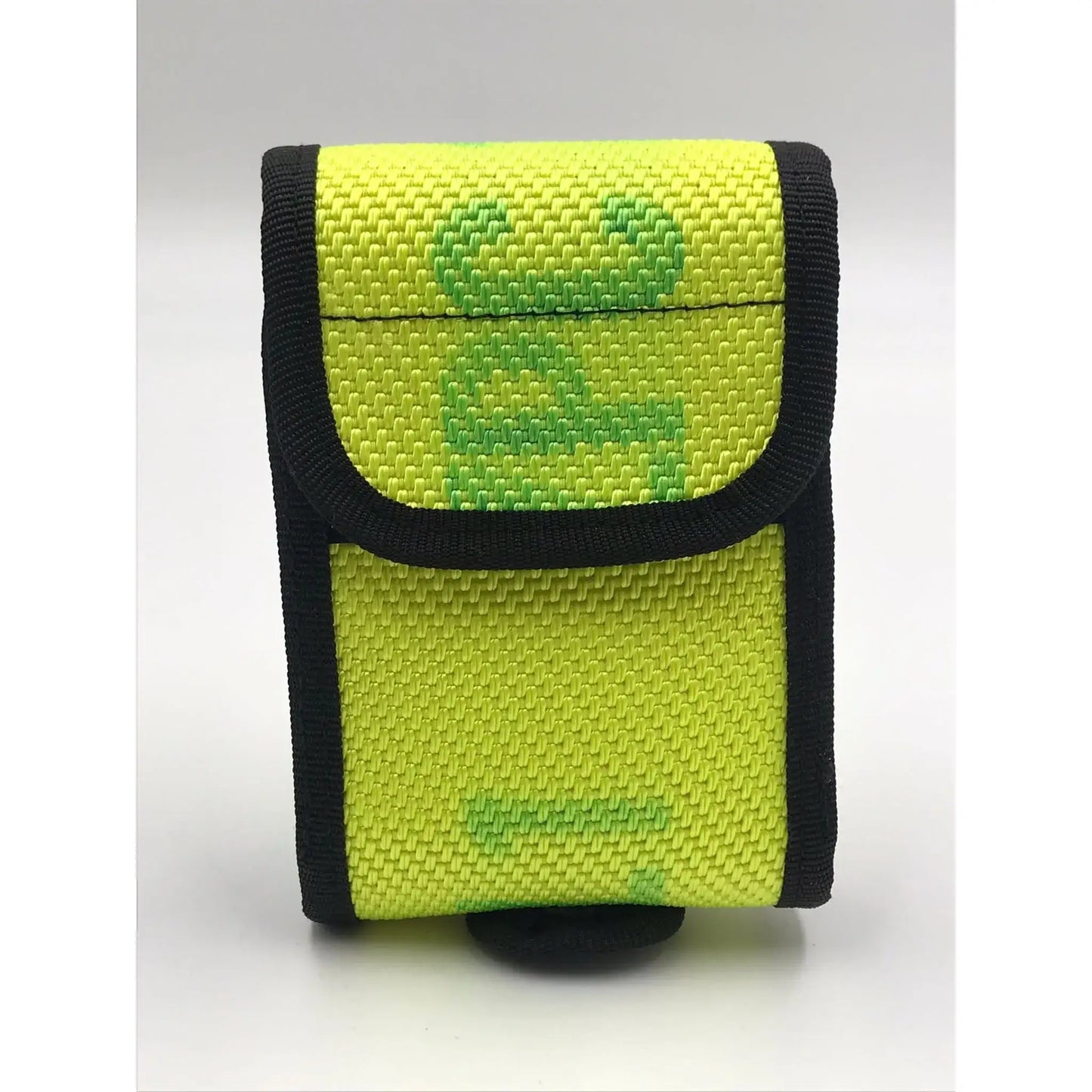 Meldertasche - Tetra Pager - Feuerwehrschlauch