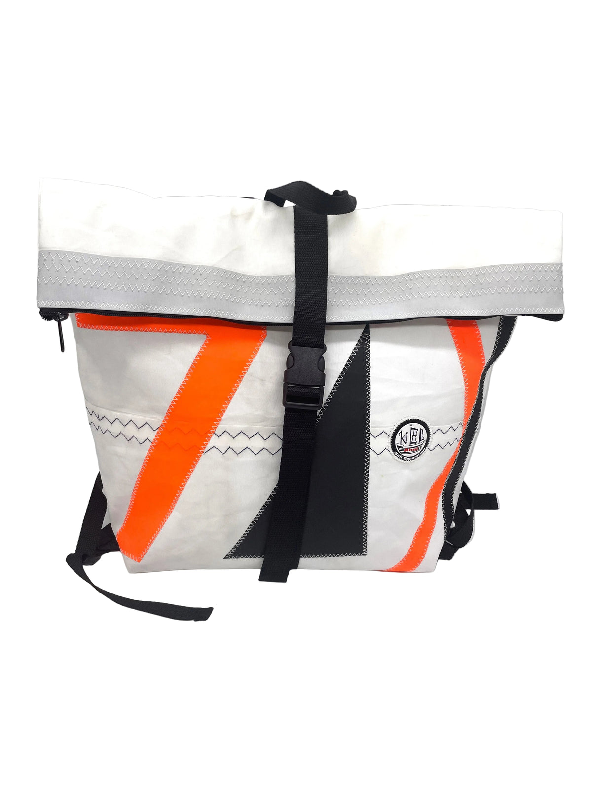 Rucksack L