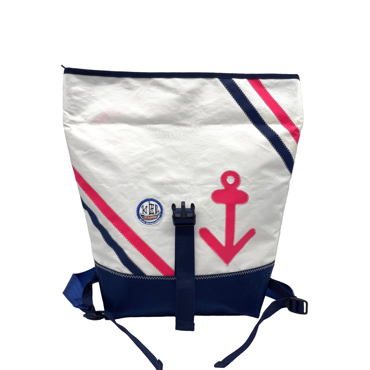 #Rucksack M- Rucksäcke