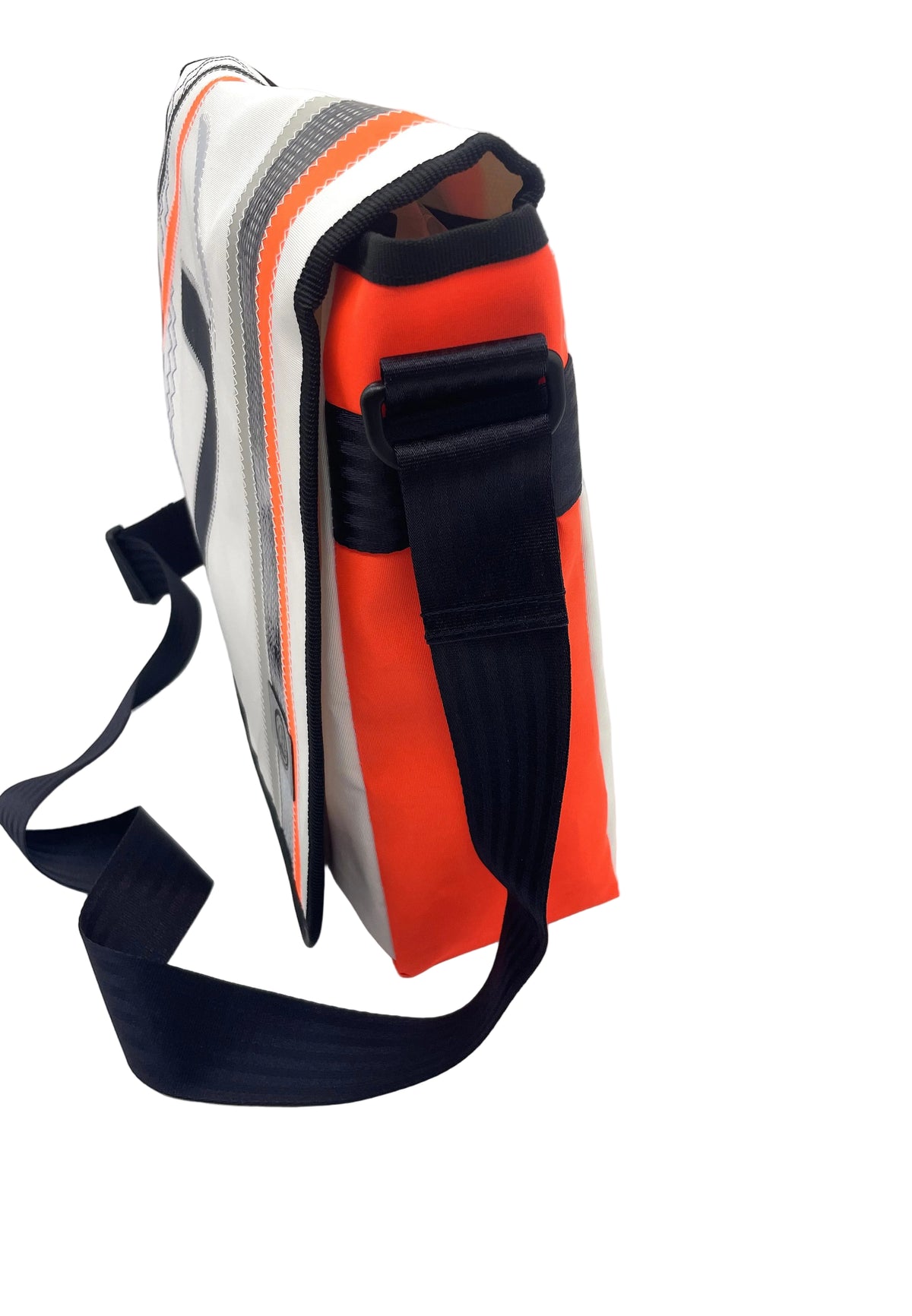 Messenger Bag XXL