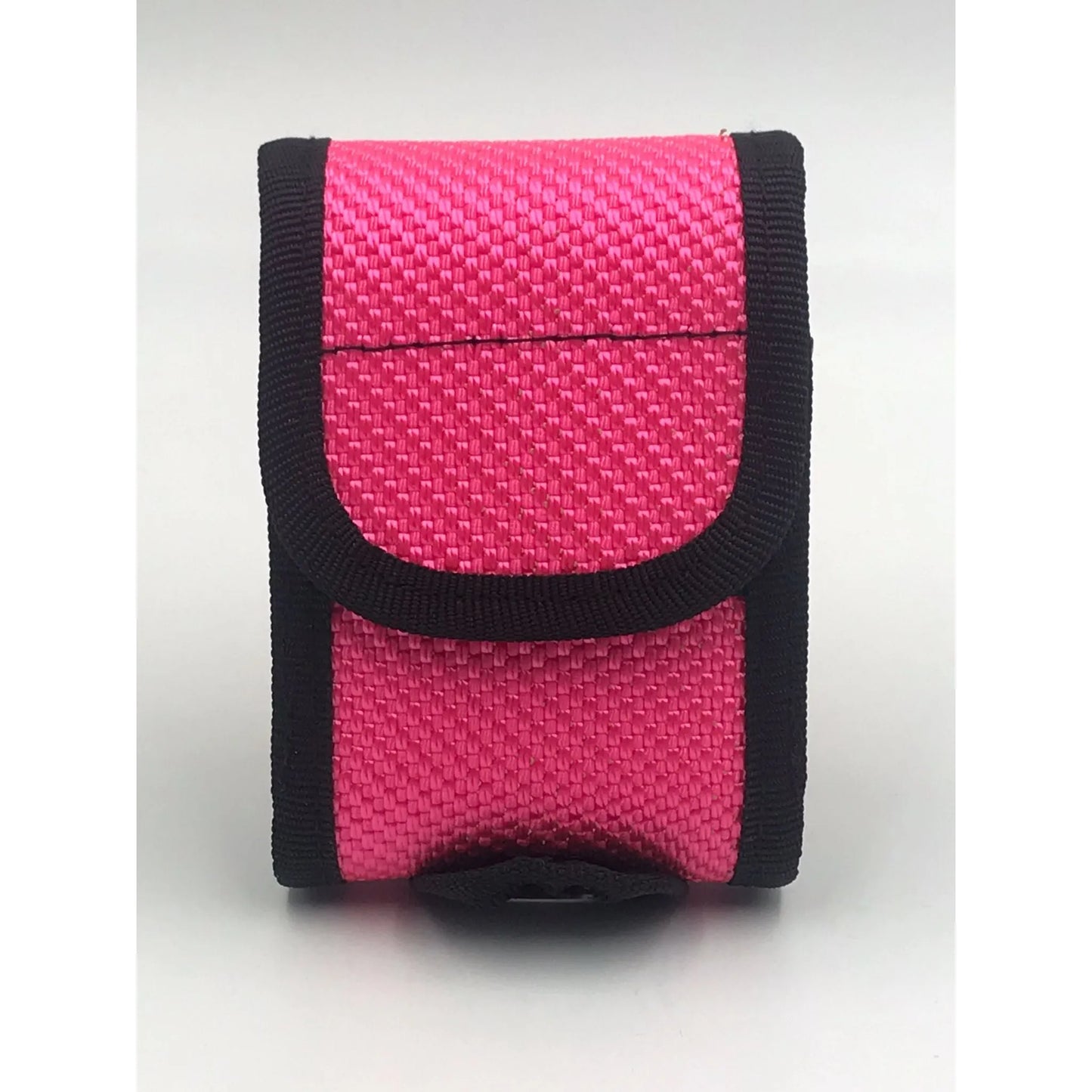 #Meldertasche - Swissphone Boss- Feuerwehrschlauch