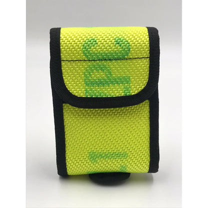 Meldertasche - Tetra Pager - Feuerwehrschlauch