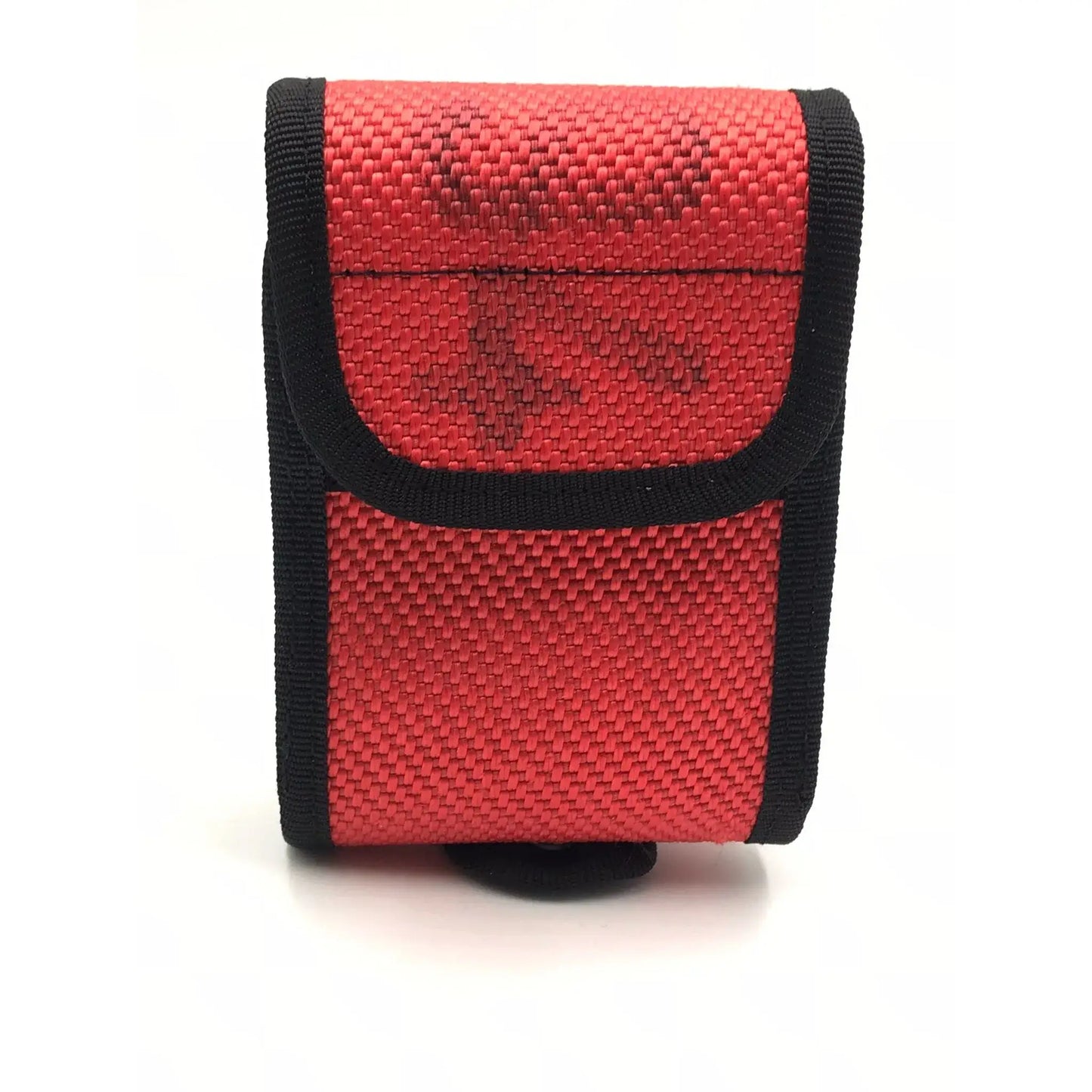 Meldertasche - Tetra Pager - Feuerwehrschlauch