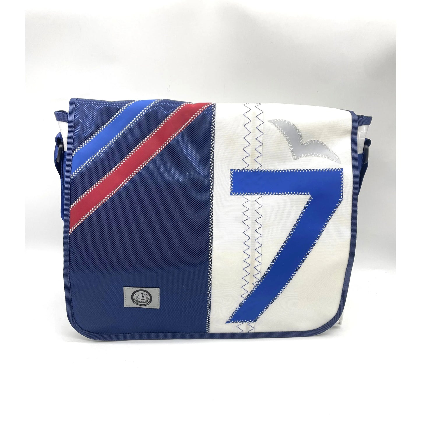 #Messenger Bag XXL- messenger-bag-xxl