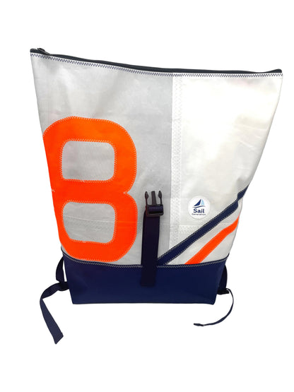Rucksack L