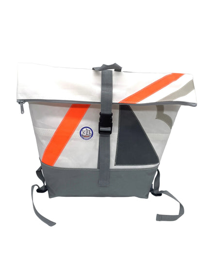 Rucksack L