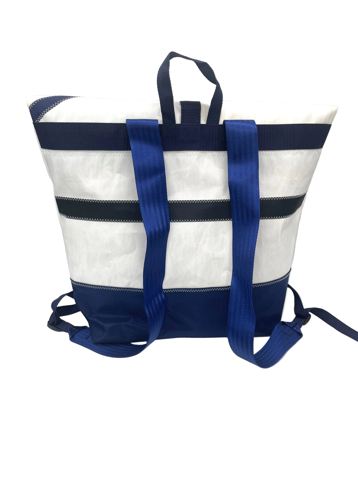 Rucksack L