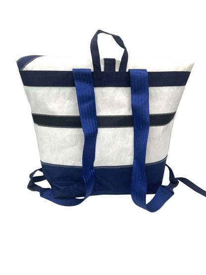 Rucksack L