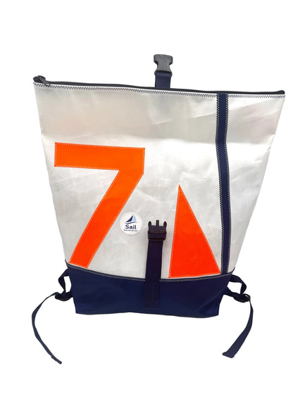 Rucksack L