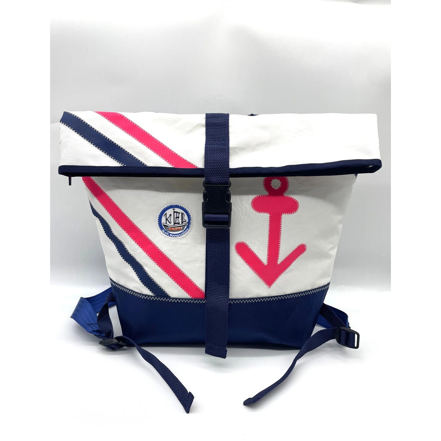 #Rucksack M- Rucksäcke