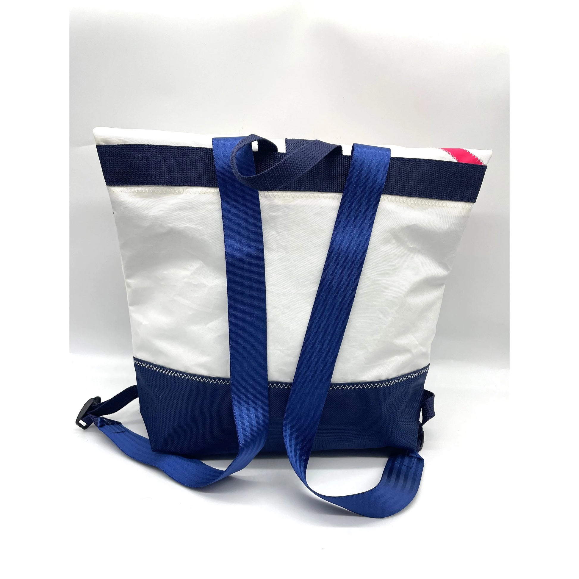 #Rucksack M- Rucksäcke