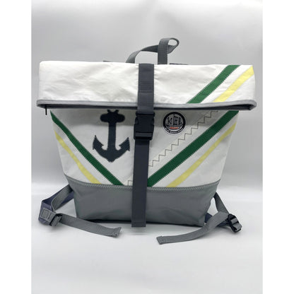 #Rucksack M- Rucksäcke