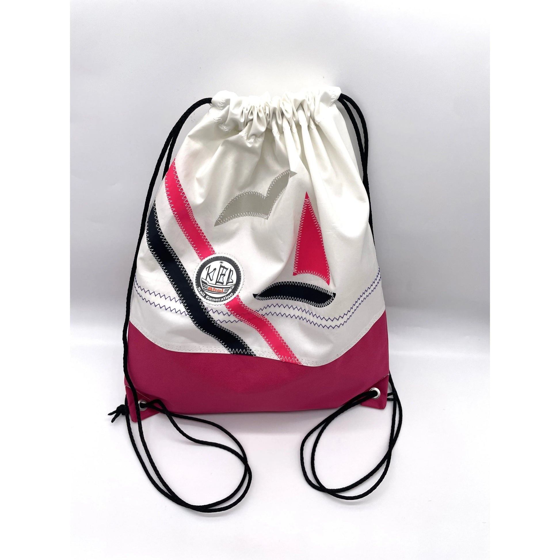 #Rucksack S- Rucksäcke