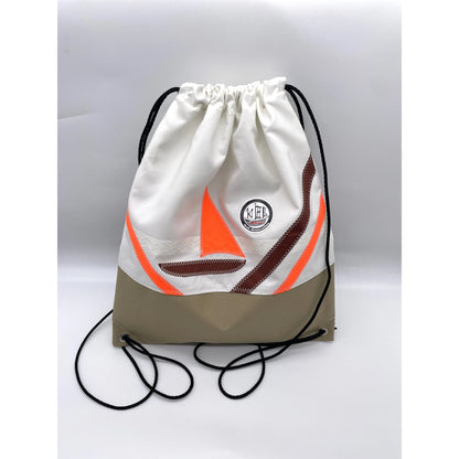 #Rucksack S- Rucksäcke