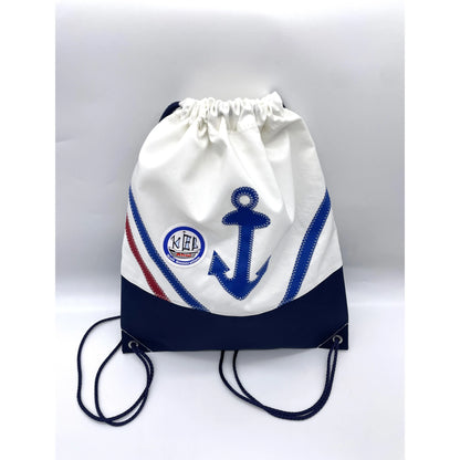 #Rucksack S- Rucksäcke