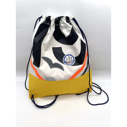 #Rucksack S- Rucksäcke