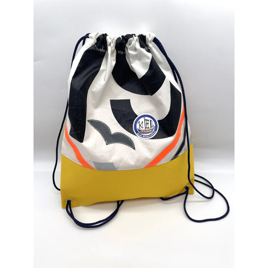 #Rucksack S- Rucksäcke