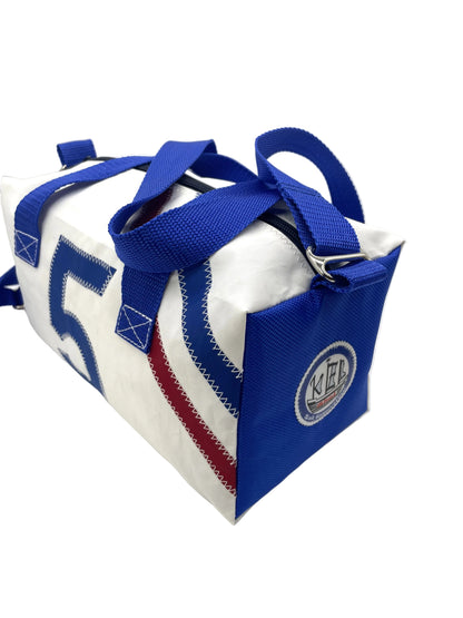 Kulturtasche L mit Henkeln
